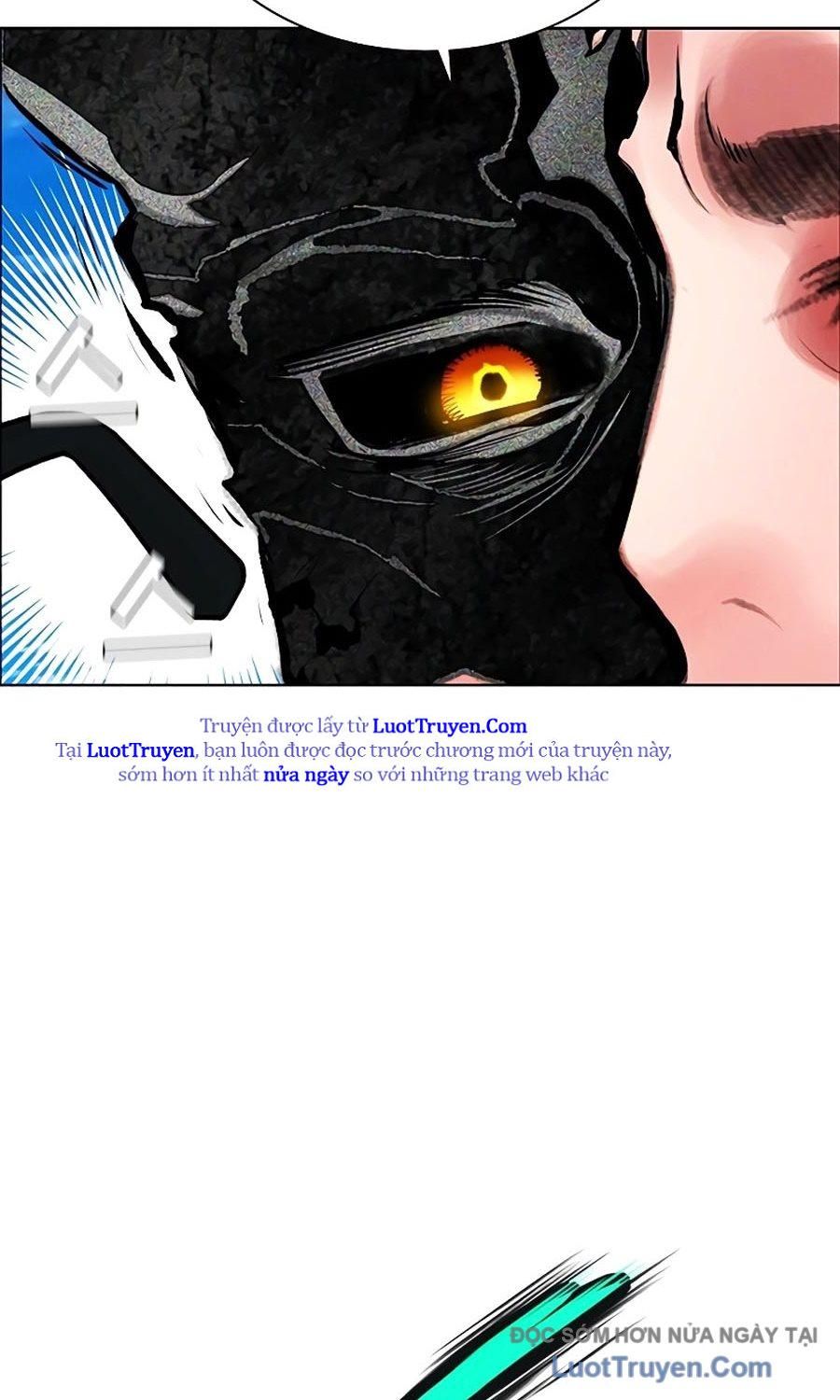 đọc truyện Nhân Trùng Đại Chiến Chương 178 ảnh 166 tại Thiên Thai Truyện