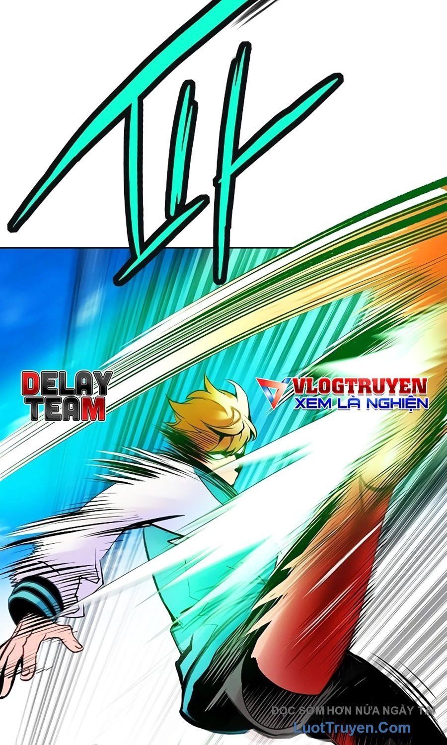 đọc truyện Nhân Trùng Đại Chiến Chương 178 ảnh 167 tại Thiên Thai Truyện