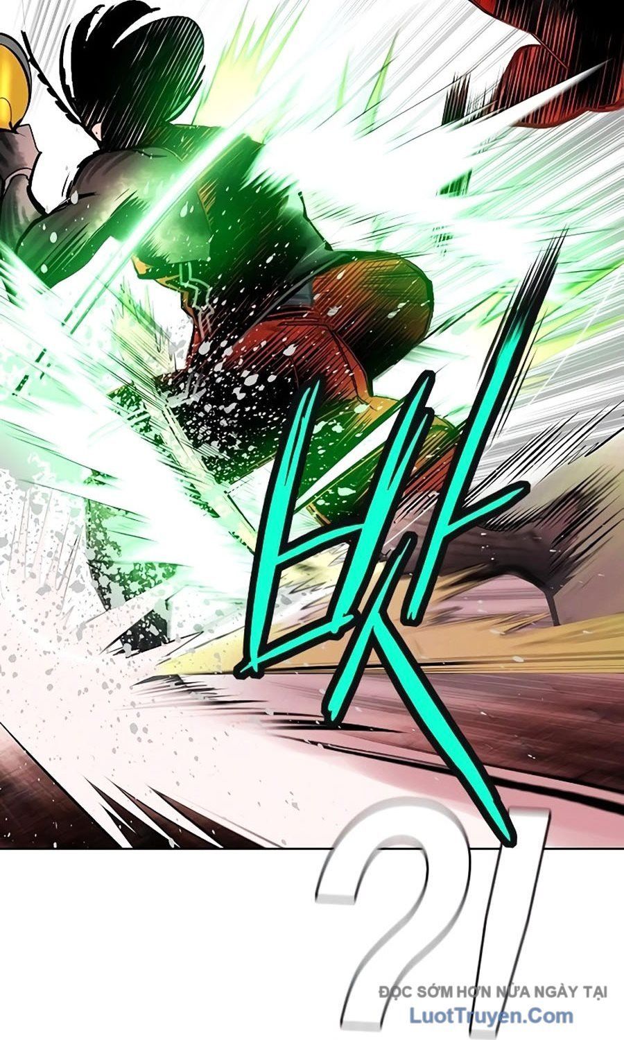 đọc truyện Nhân Trùng Đại Chiến Chương 178 ảnh 168 tại Thiên Thai Truyện