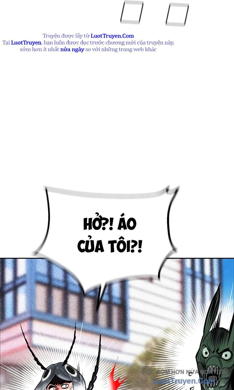 đọc truyện Nhân Trùng Đại Chiến Chương 178 ảnh 169 tại Thiên Thai Truyện