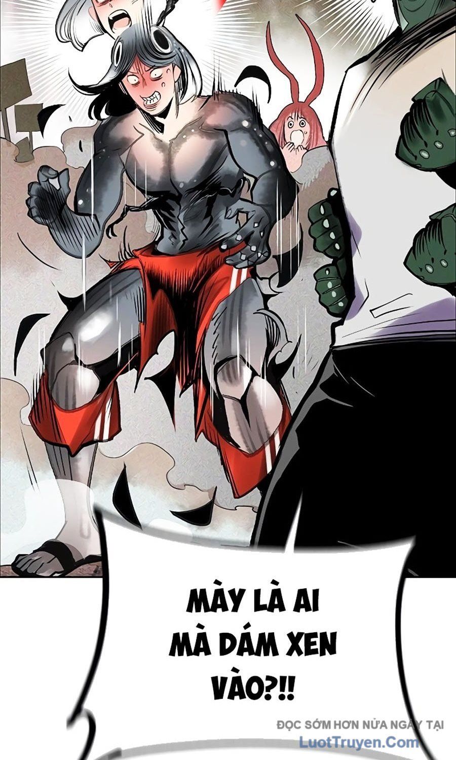 đọc truyện Nhân Trùng Đại Chiến Chương 178 ảnh 170 tại Thiên Thai Truyện