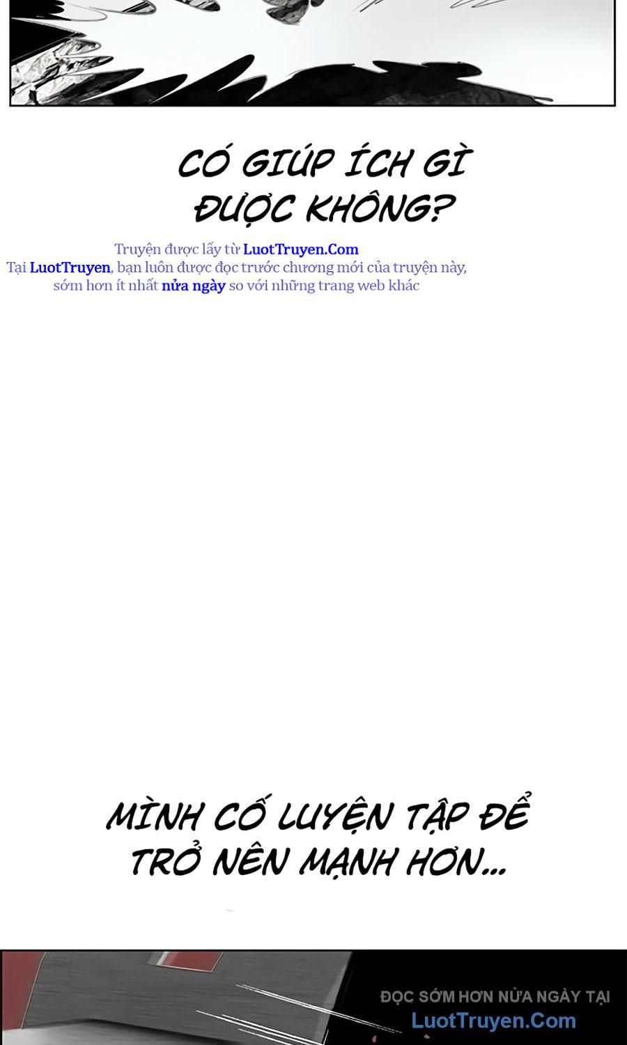 đọc truyện Nhân Trùng Đại Chiến Chương 178 ảnh 19 tại Thiên Thai Truyện