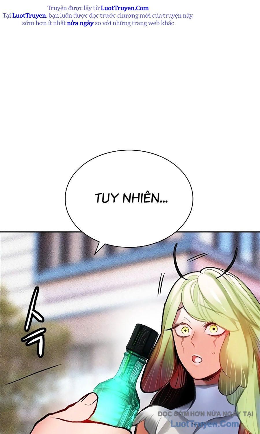 đọc truyện Nhân Trùng Đại Chiến Chương 178 ảnh 173 tại Thiên Thai Truyện