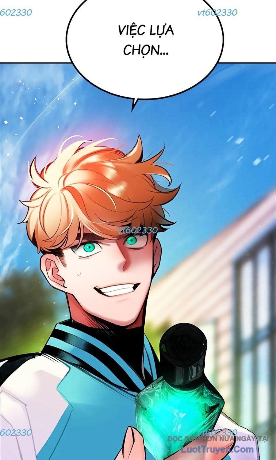 đọc truyện Nhân Trùng Đại Chiến Chương 178 ảnh 175 tại Thiên Thai Truyện