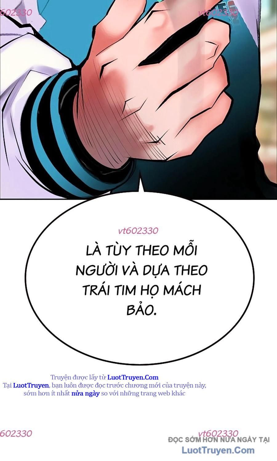 đọc truyện Nhân Trùng Đại Chiến Chương 178 ảnh 176 tại Thiên Thai Truyện