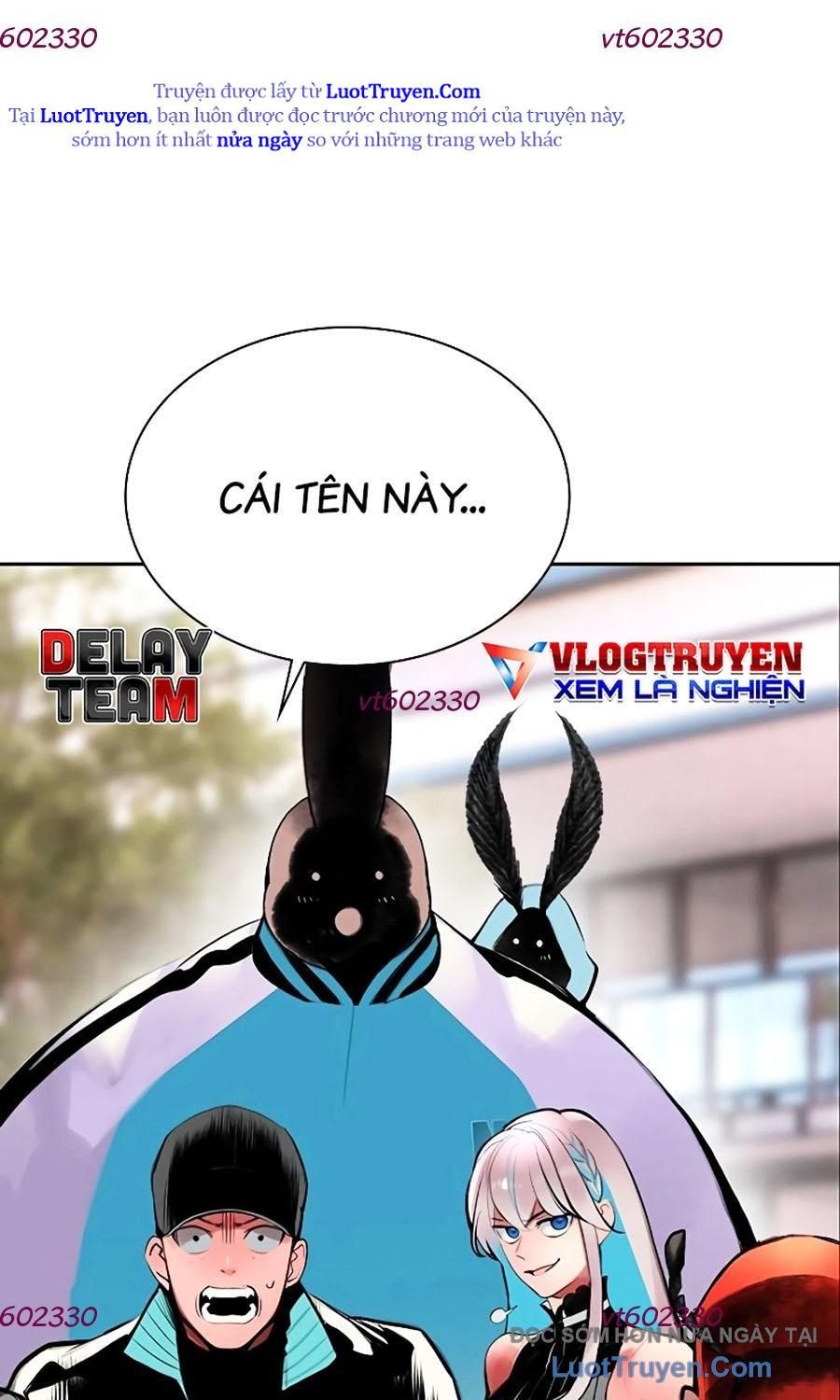 đọc truyện Nhân Trùng Đại Chiến Chương 178 ảnh 177 tại Thiên Thai Truyện