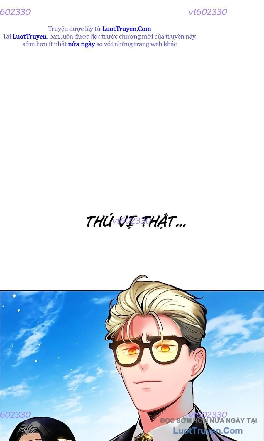 đọc truyện Nhân Trùng Đại Chiến Chương 178 ảnh 179 tại Thiên Thai Truyện