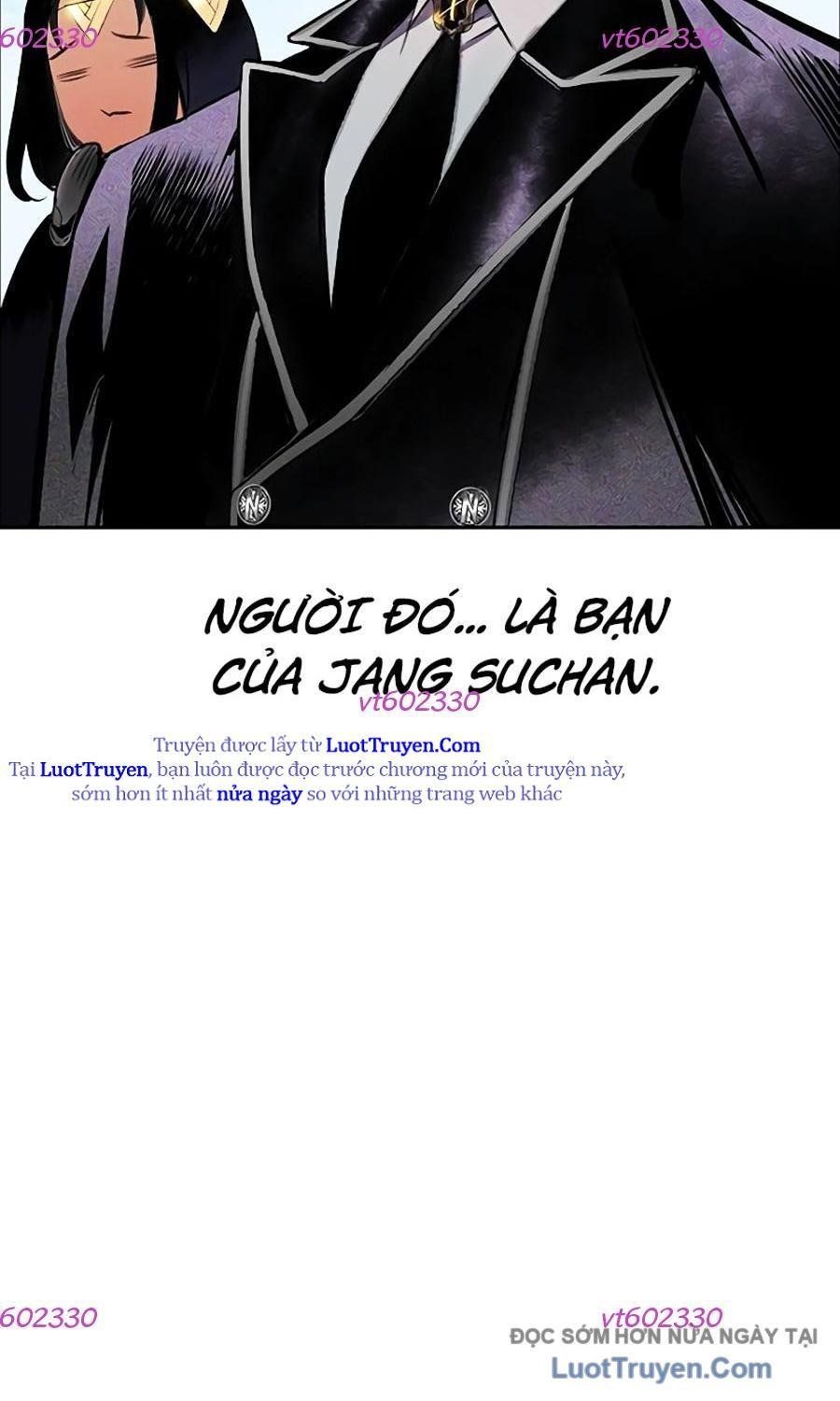 đọc truyện Nhân Trùng Đại Chiến Chương 178 ảnh 180 tại Thiên Thai Truyện