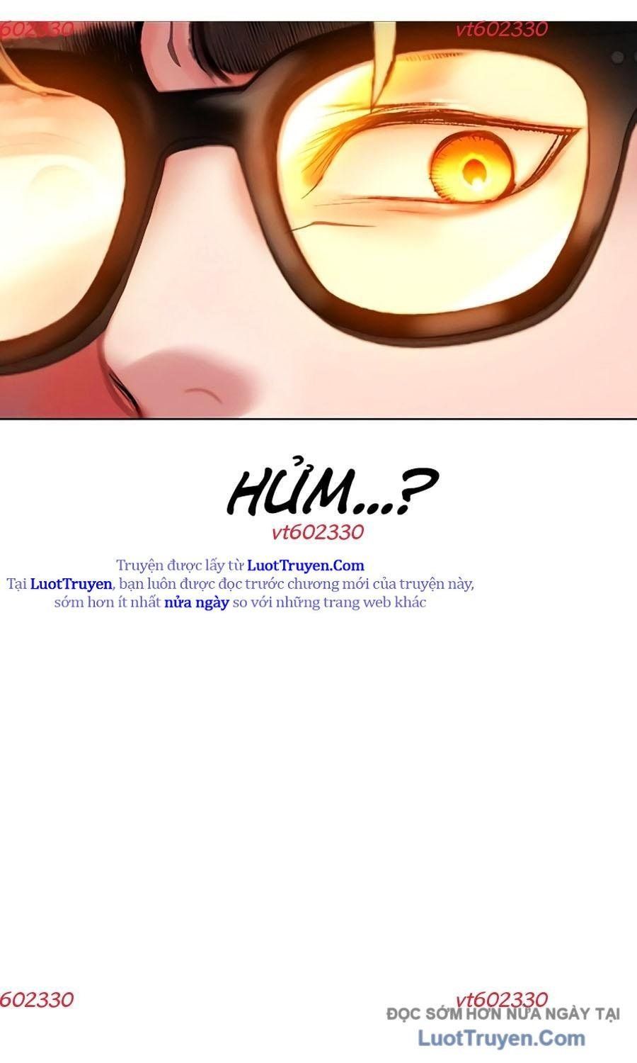 đọc truyện Nhân Trùng Đại Chiến Chương 178 ảnh 181 tại Thiên Thai Truyện