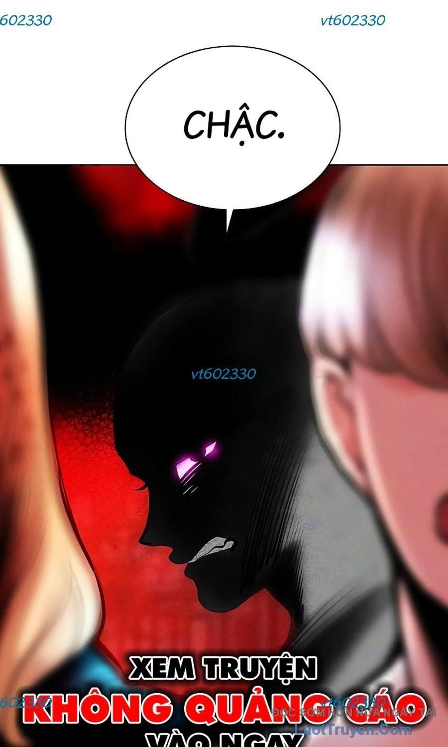 đọc truyện Nhân Trùng Đại Chiến Chương 178 ảnh 182 tại Thiên Thai Truyện