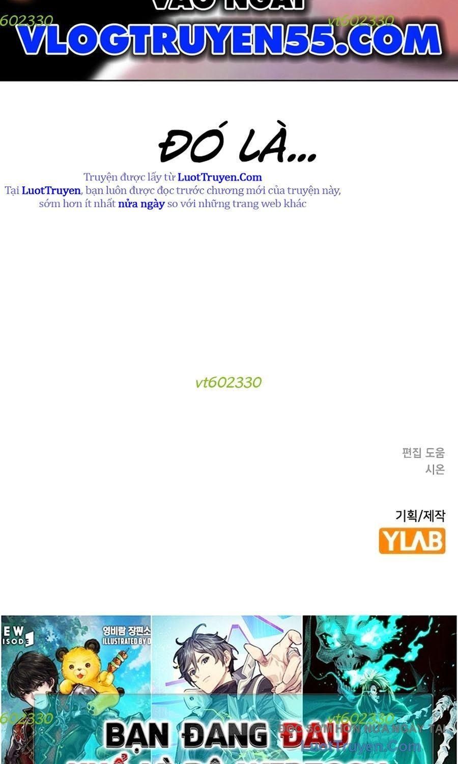 đọc truyện Nhân Trùng Đại Chiến Chương 178 ảnh 183 tại Thiên Thai Truyện