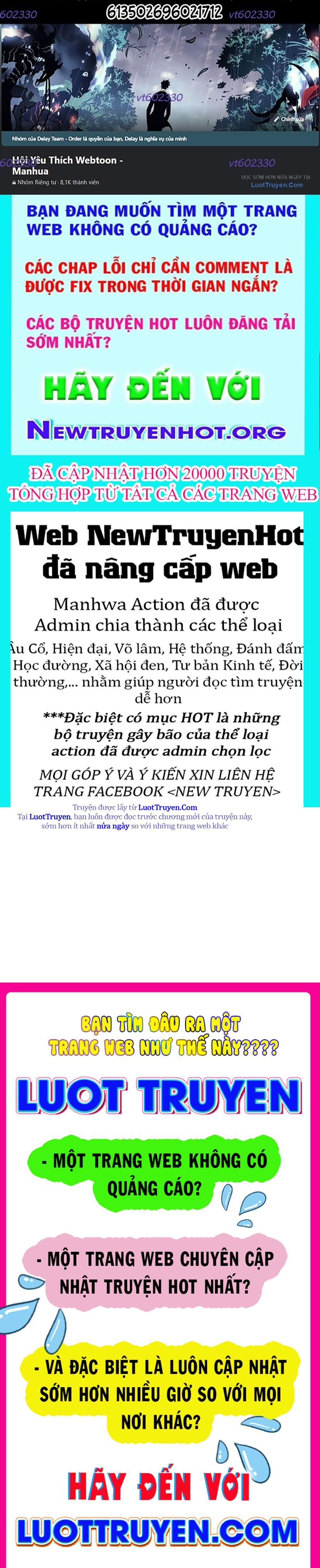 đọc truyện Nhân Trùng Đại Chiến Chương 178 ảnh 185 tại Thiên Thai Truyện