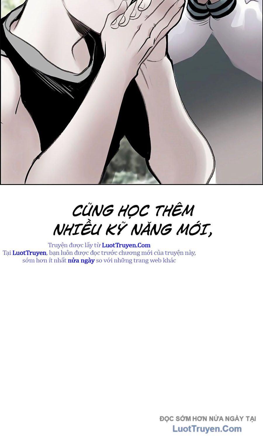 đọc truyện Nhân Trùng Đại Chiến Chương 178 ảnh 21 tại Thiên Thai Truyện