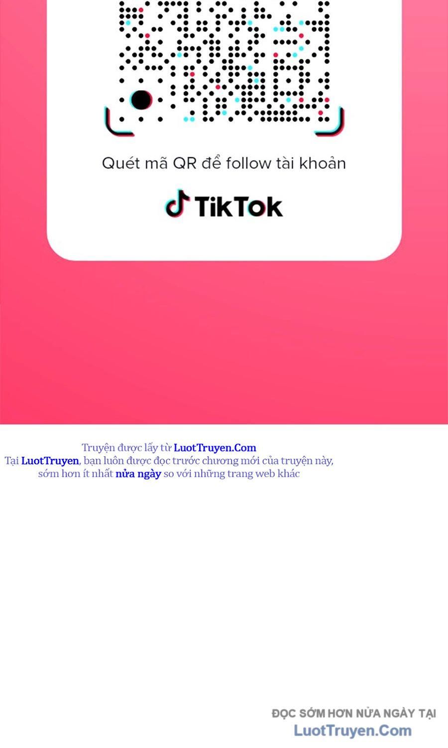 đọc truyện Nhân Trùng Đại Chiến Chương 178 ảnh 4 tại Thiên Thai Truyện