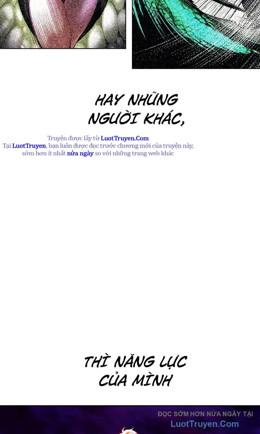 đọc truyện Nhân Trùng Đại Chiến Chương 178 ảnh 24 tại Thiên Thai Truyện