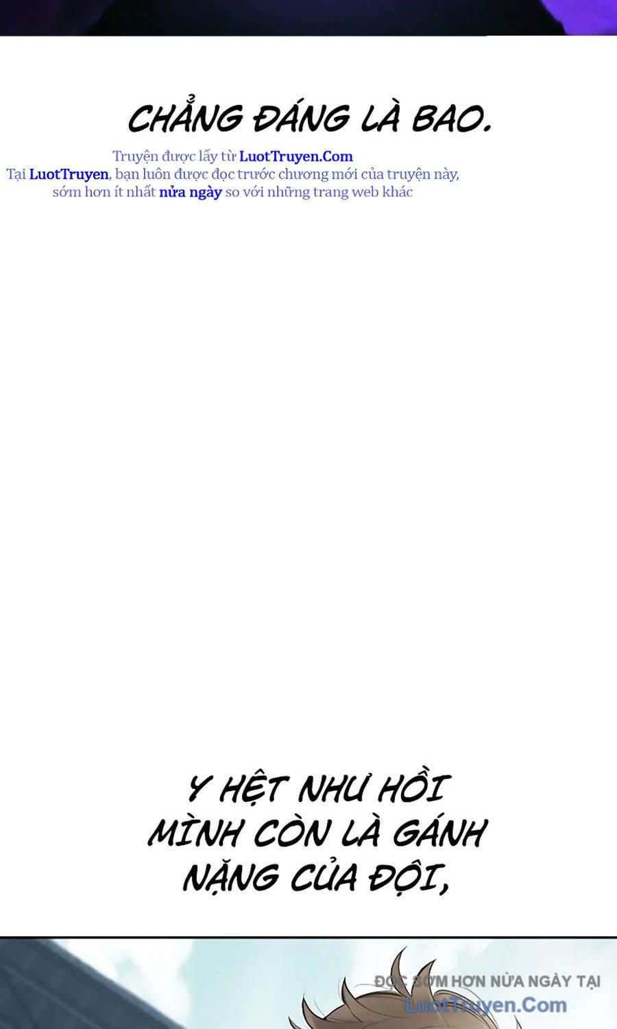 đọc truyện Nhân Trùng Đại Chiến Chương 178 ảnh 26 tại Thiên Thai Truyện