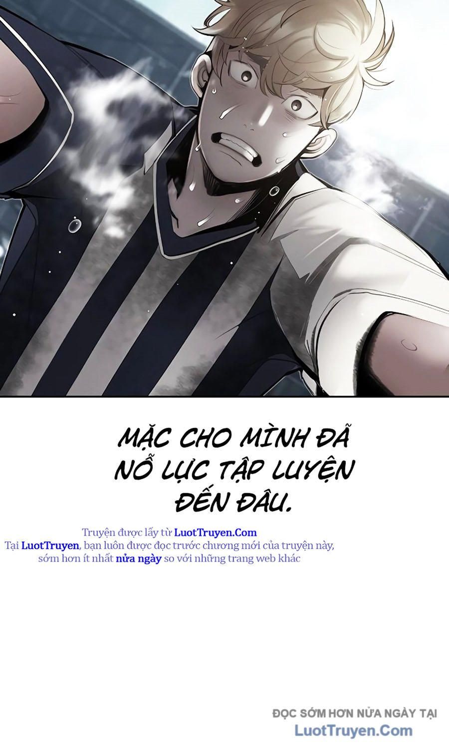 đọc truyện Nhân Trùng Đại Chiến Chương 178 ảnh 27 tại Thiên Thai Truyện