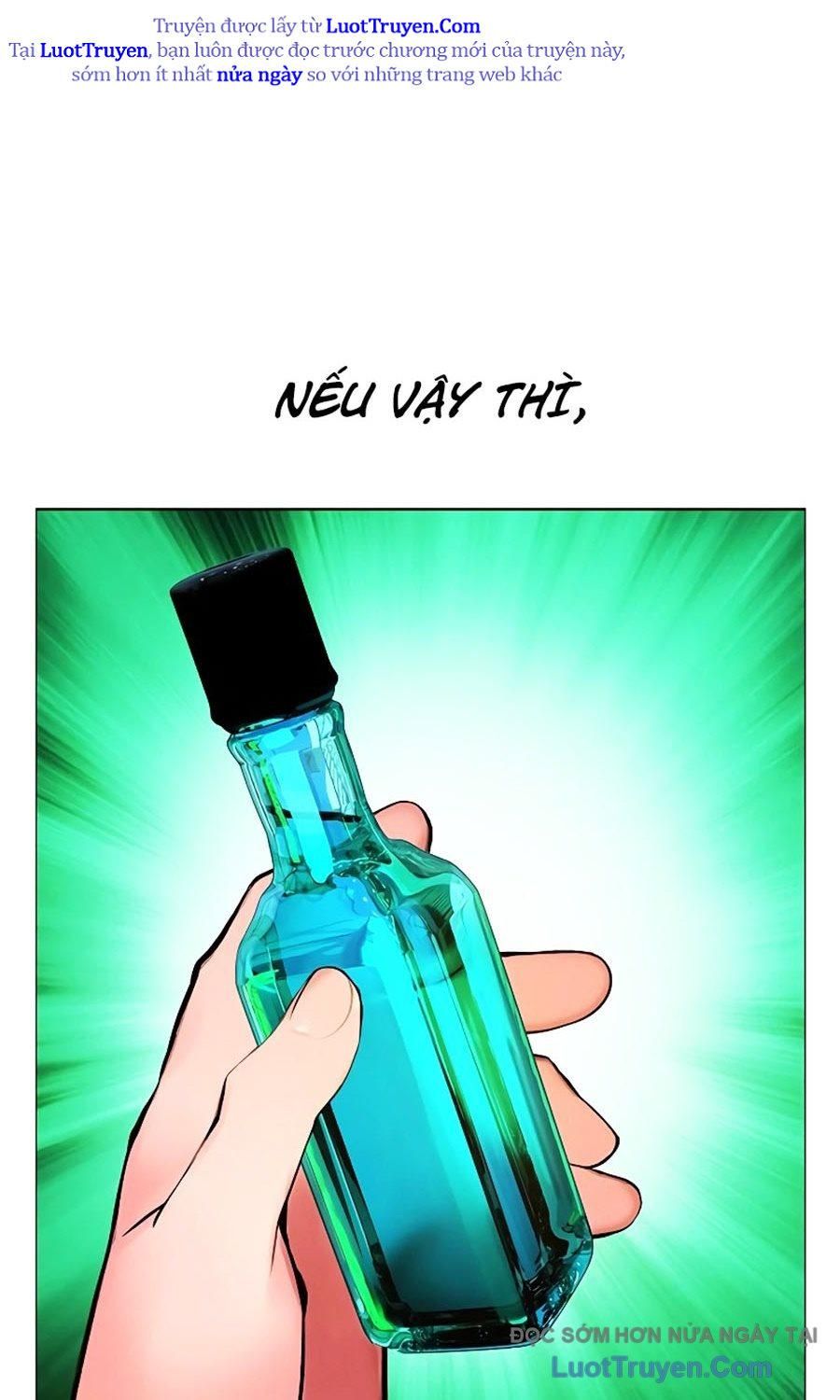 đọc truyện Nhân Trùng Đại Chiến Chương 178 ảnh 28 tại Thiên Thai Truyện