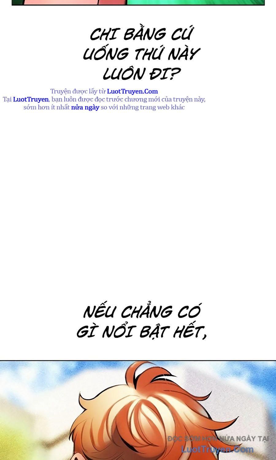 đọc truyện Nhân Trùng Đại Chiến Chương 178 ảnh 29 tại Thiên Thai Truyện