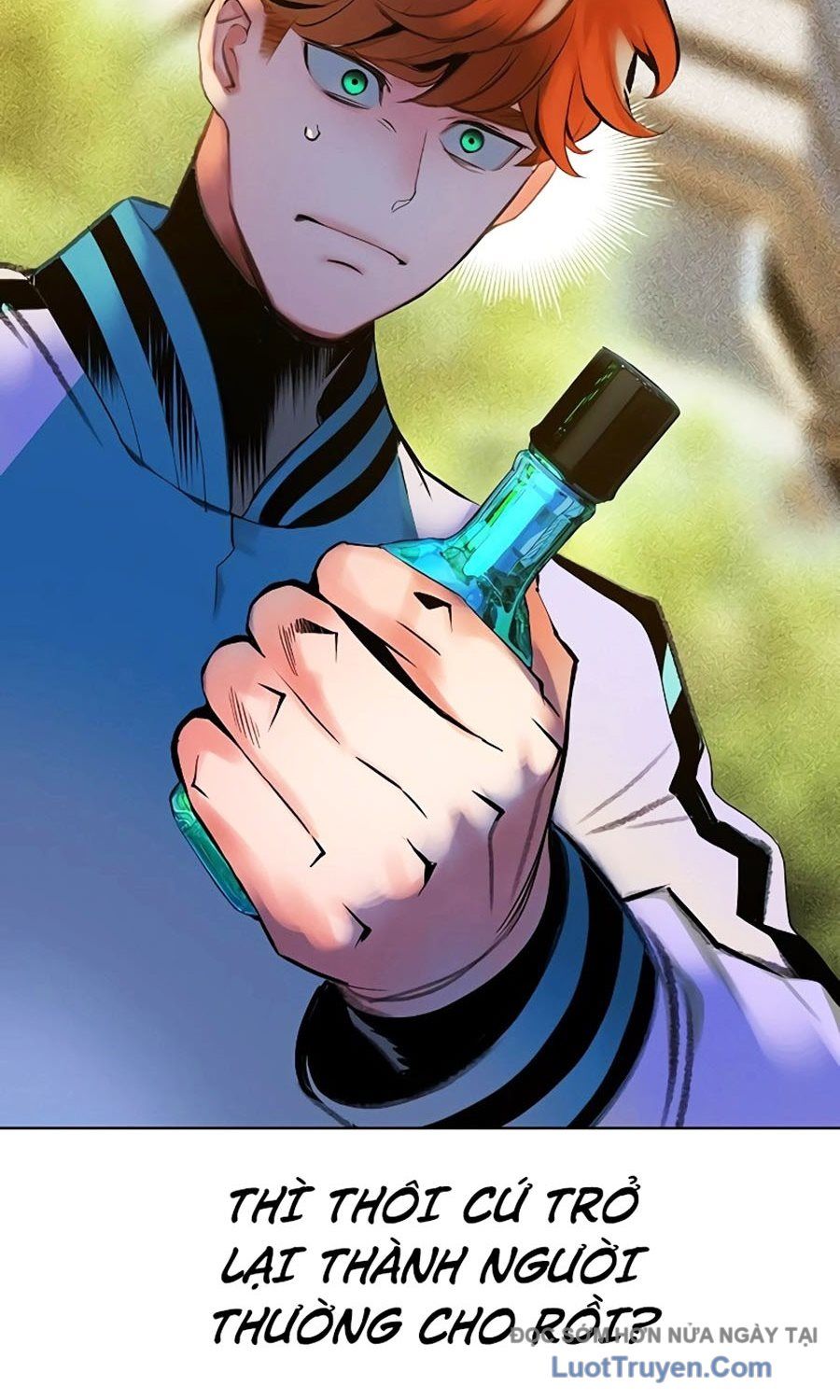 đọc truyện Nhân Trùng Đại Chiến Chương 178 ảnh 30 tại Thiên Thai Truyện