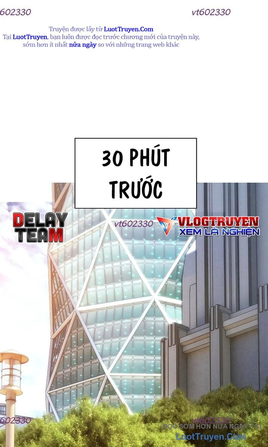 đọc truyện Nhân Trùng Đại Chiến Chương 178 ảnh 5 tại Thiên Thai Truyện