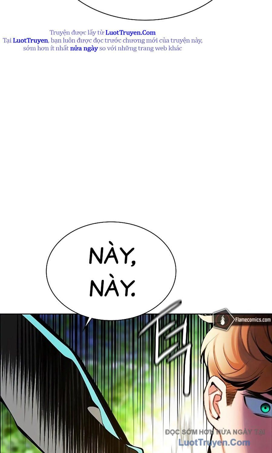 đọc truyện Nhân Trùng Đại Chiến Chương 178 ảnh 33 tại Thiên Thai Truyện