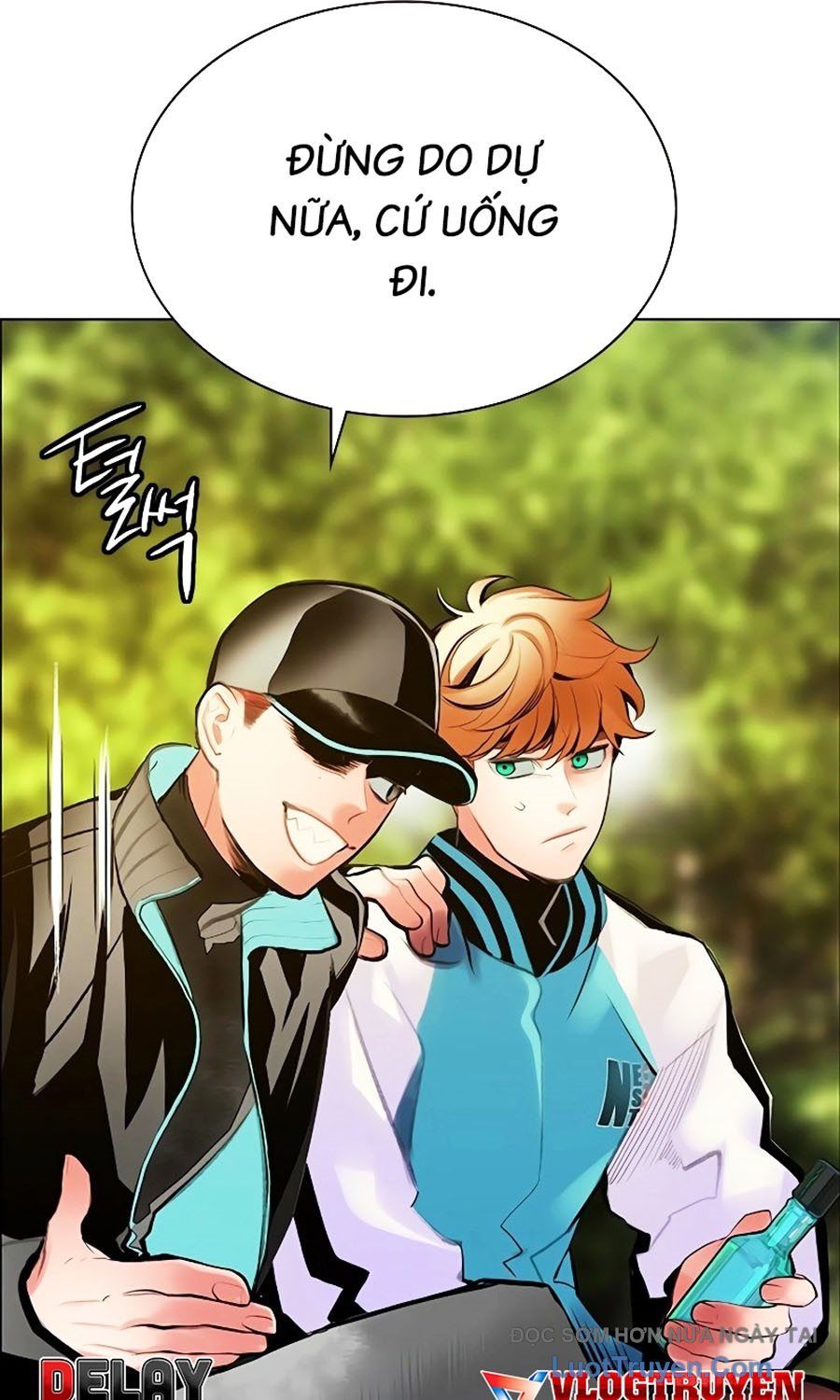 đọc truyện Nhân Trùng Đại Chiến Chương 178 ảnh 36 tại Thiên Thai Truyện