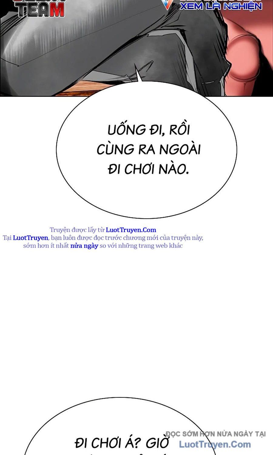 đọc truyện Nhân Trùng Đại Chiến Chương 178 ảnh 37 tại Thiên Thai Truyện