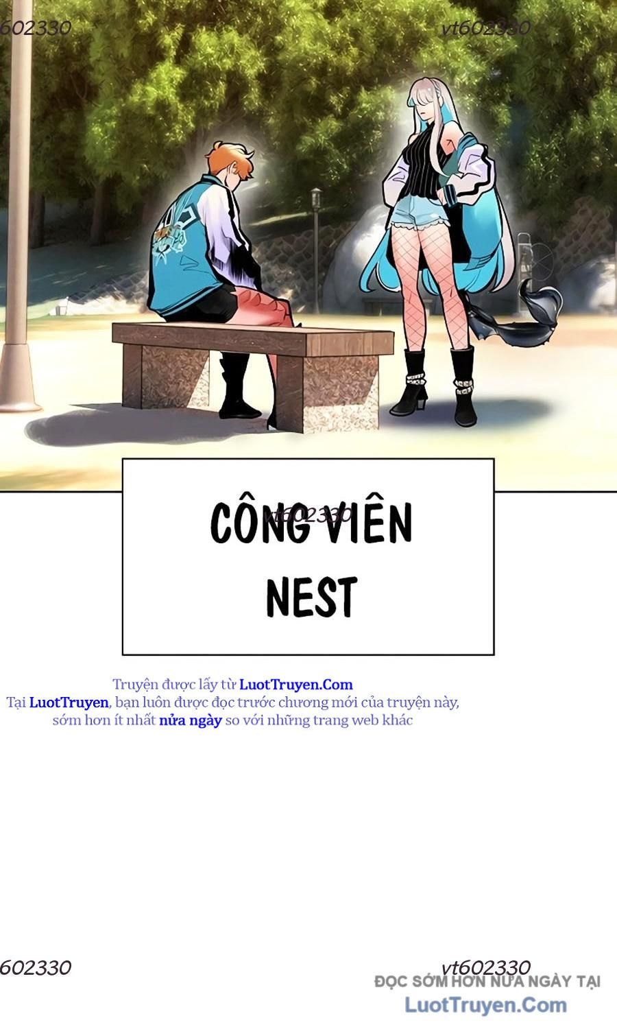 đọc truyện Nhân Trùng Đại Chiến Chương 178 ảnh 6 tại Thiên Thai Truyện