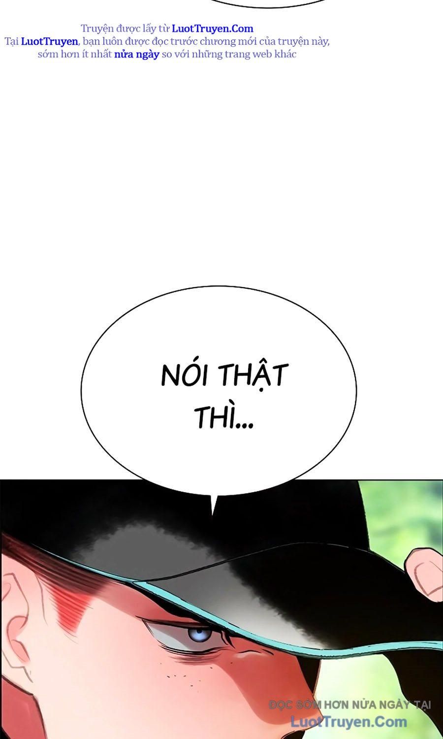 đọc truyện Nhân Trùng Đại Chiến Chương 178 ảnh 42 tại Thiên Thai Truyện