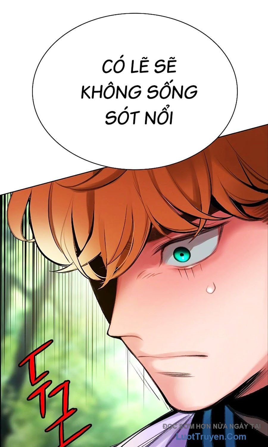 đọc truyện Nhân Trùng Đại Chiến Chương 178 ảnh 44 tại Thiên Thai Truyện