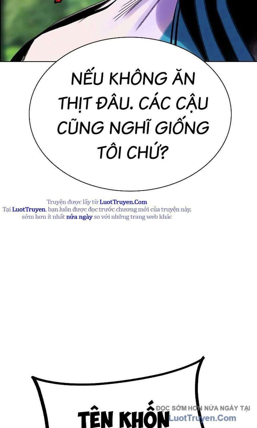 đọc truyện Nhân Trùng Đại Chiến Chương 178 ảnh 45 tại Thiên Thai Truyện