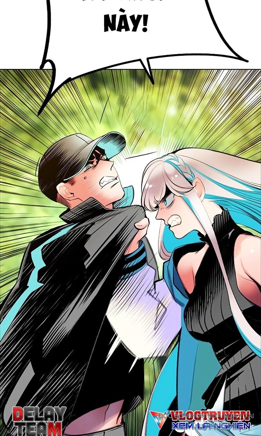 đọc truyện Nhân Trùng Đại Chiến Chương 178 ảnh 46 tại Thiên Thai Truyện