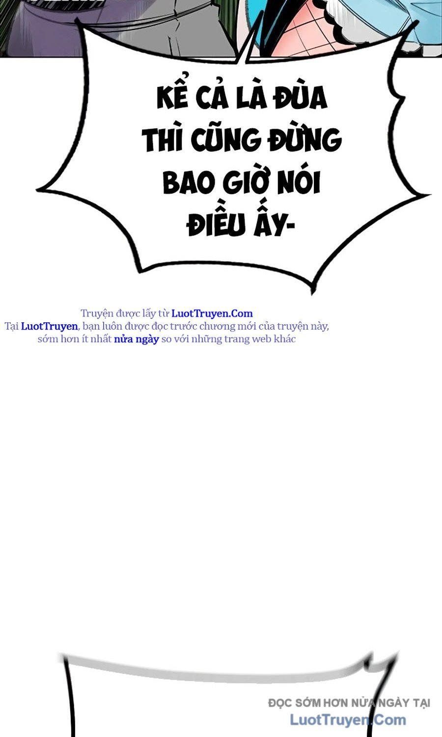 đọc truyện Nhân Trùng Đại Chiến Chương 178 ảnh 47 tại Thiên Thai Truyện