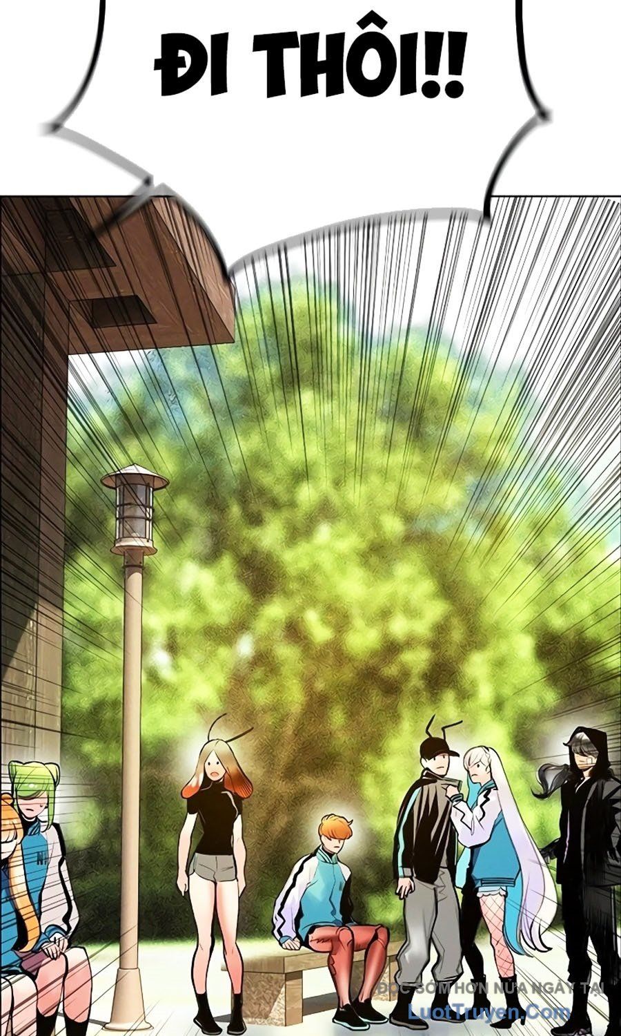 đọc truyện Nhân Trùng Đại Chiến Chương 178 ảnh 48 tại Thiên Thai Truyện