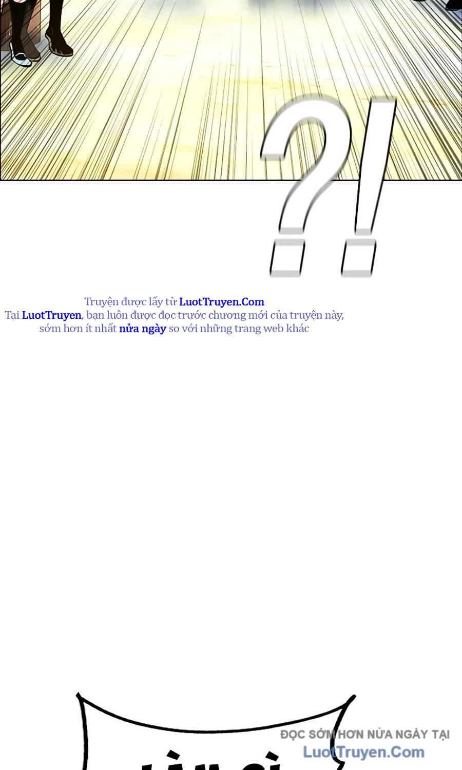 đọc truyện Nhân Trùng Đại Chiến Chương 178 ảnh 49 tại Thiên Thai Truyện