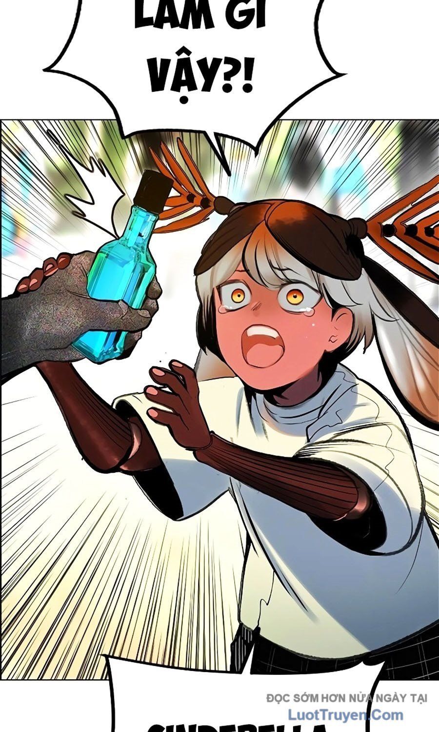 đọc truyện Nhân Trùng Đại Chiến Chương 178 ảnh 50 tại Thiên Thai Truyện