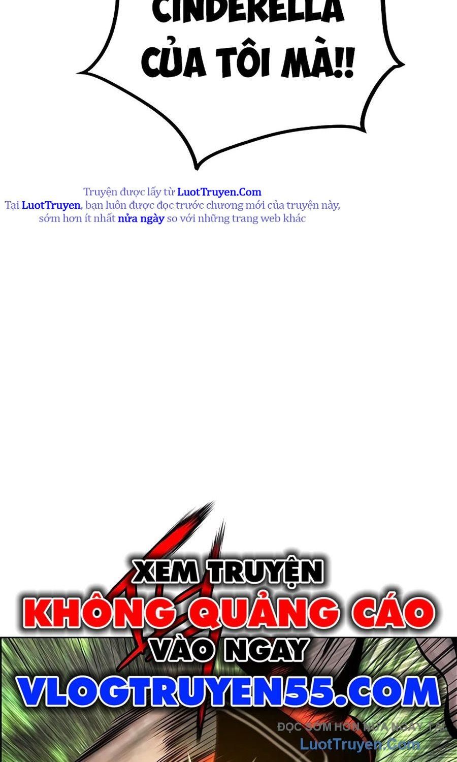 đọc truyện Nhân Trùng Đại Chiến Chương 178 ảnh 51 tại Thiên Thai Truyện