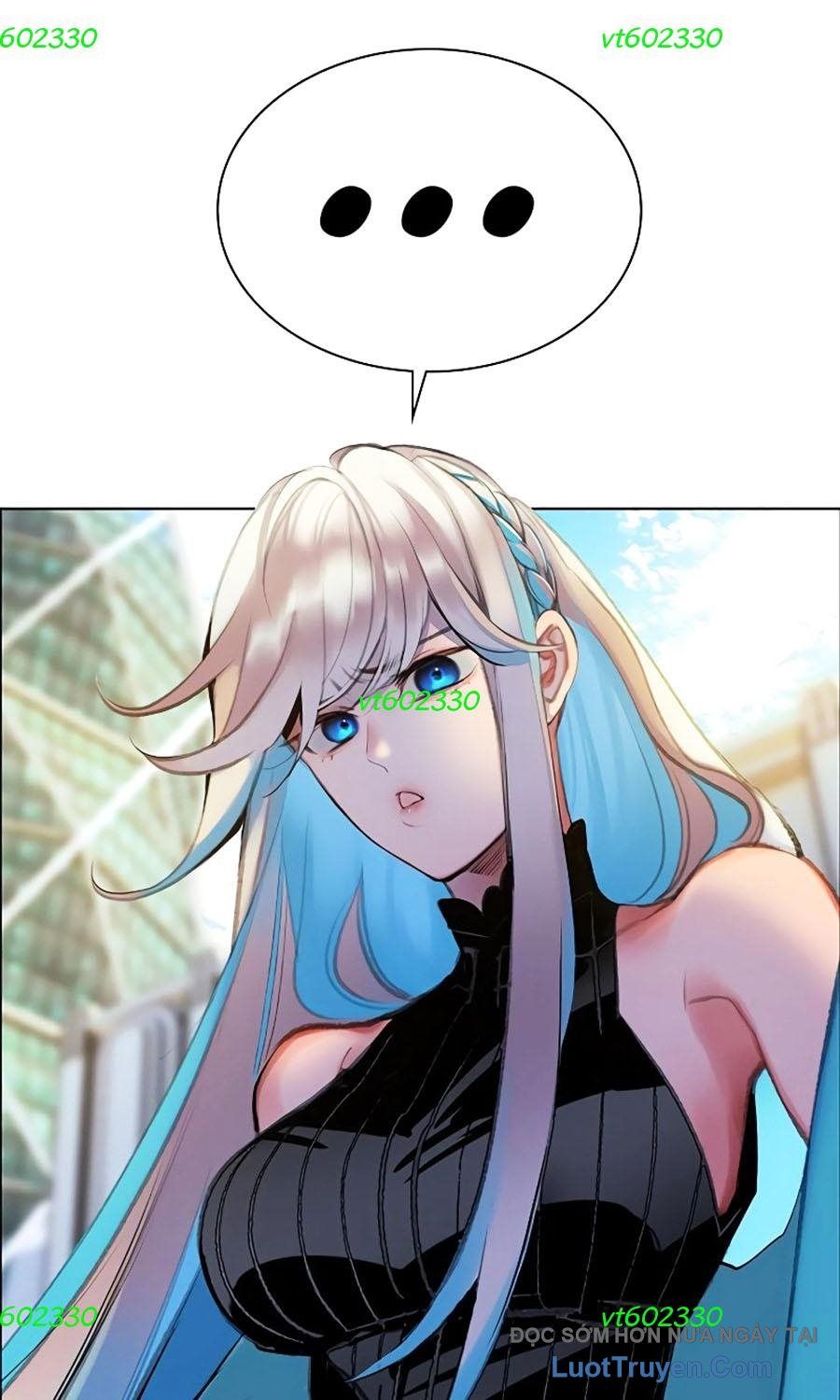 đọc truyện Nhân Trùng Đại Chiến Chương 178 ảnh 7 tại Thiên Thai Truyện