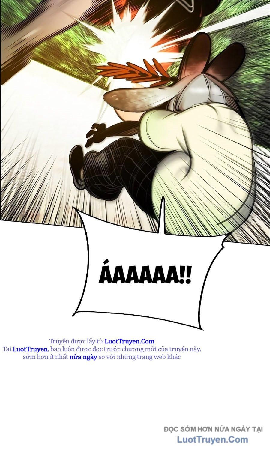 đọc truyện Nhân Trùng Đại Chiến Chương 178 ảnh 52 tại Thiên Thai Truyện