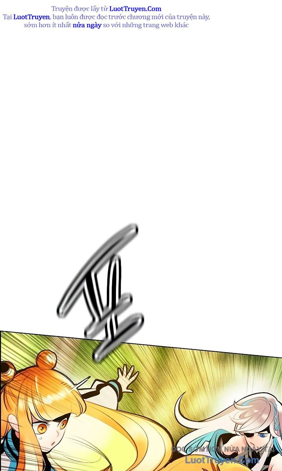 đọc truyện Nhân Trùng Đại Chiến Chương 178 ảnh 53 tại Thiên Thai Truyện