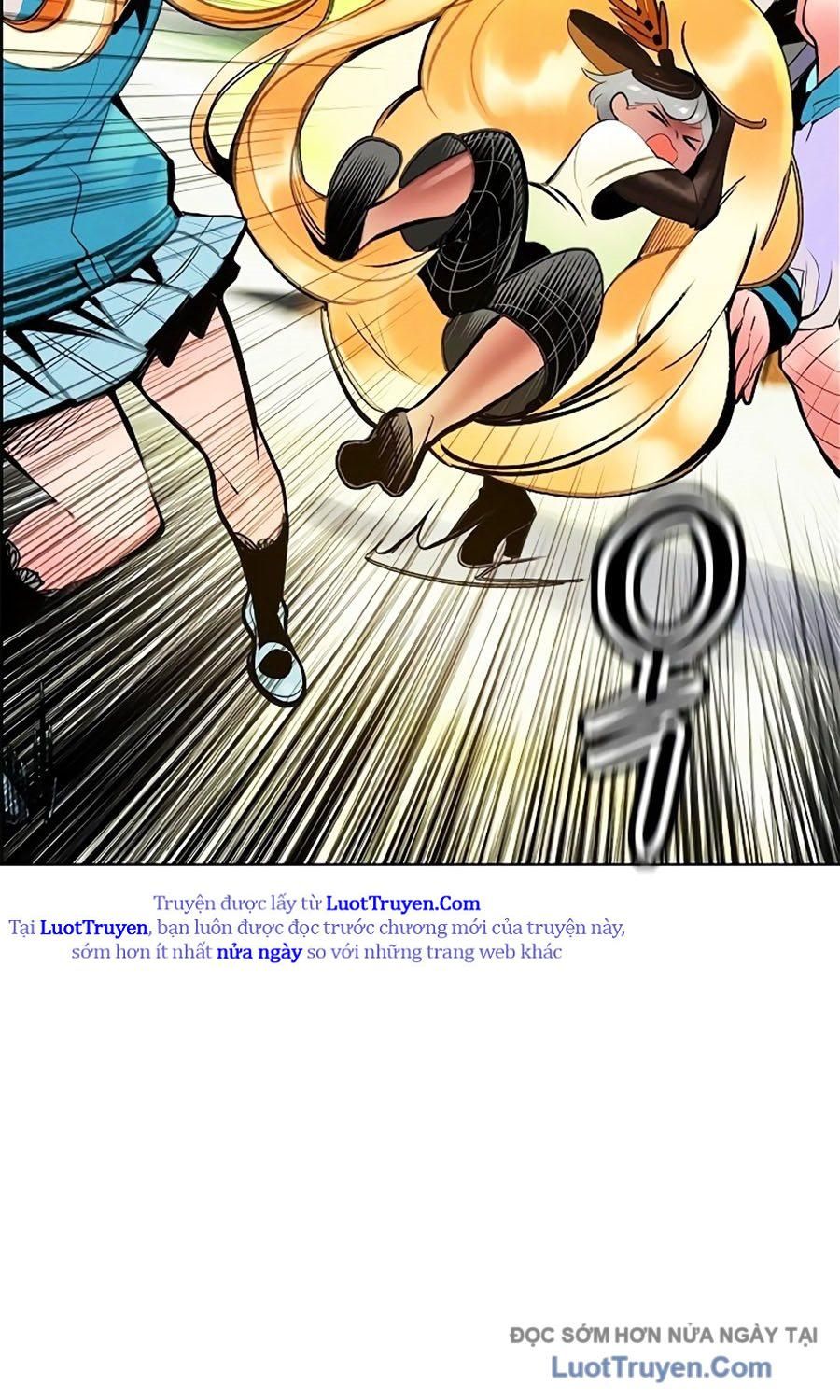 đọc truyện Nhân Trùng Đại Chiến Chương 178 ảnh 54 tại Thiên Thai Truyện