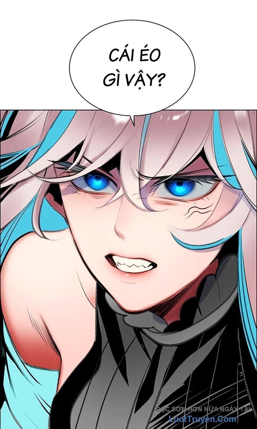 đọc truyện Nhân Trùng Đại Chiến Chương 178 ảnh 55 tại Thiên Thai Truyện