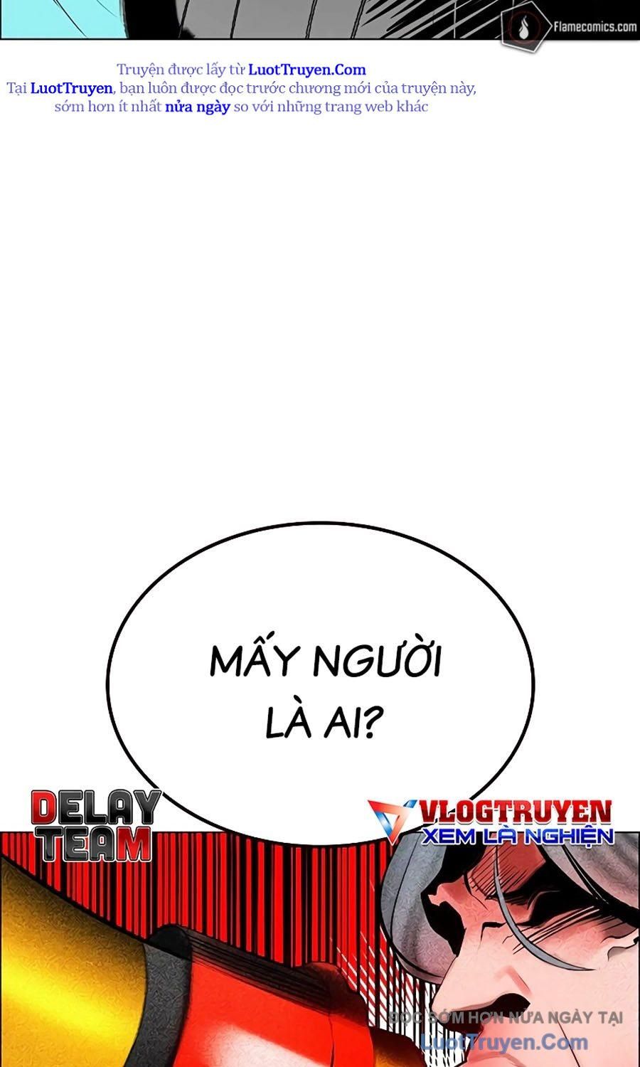 đọc truyện Nhân Trùng Đại Chiến Chương 178 ảnh 56 tại Thiên Thai Truyện