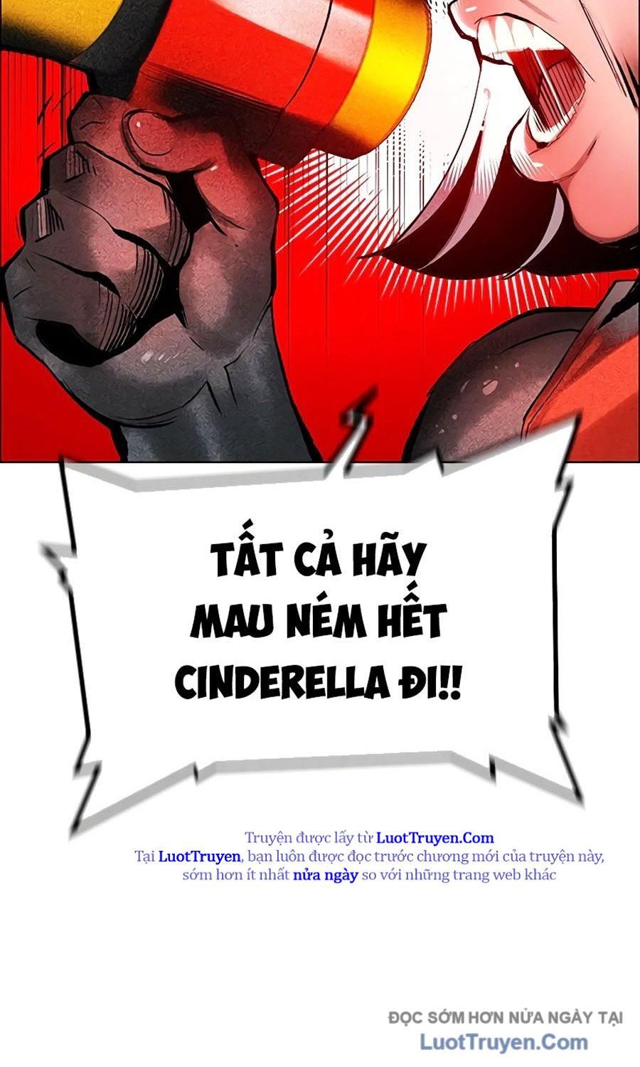 đọc truyện Nhân Trùng Đại Chiến Chương 178 ảnh 57 tại Thiên Thai Truyện