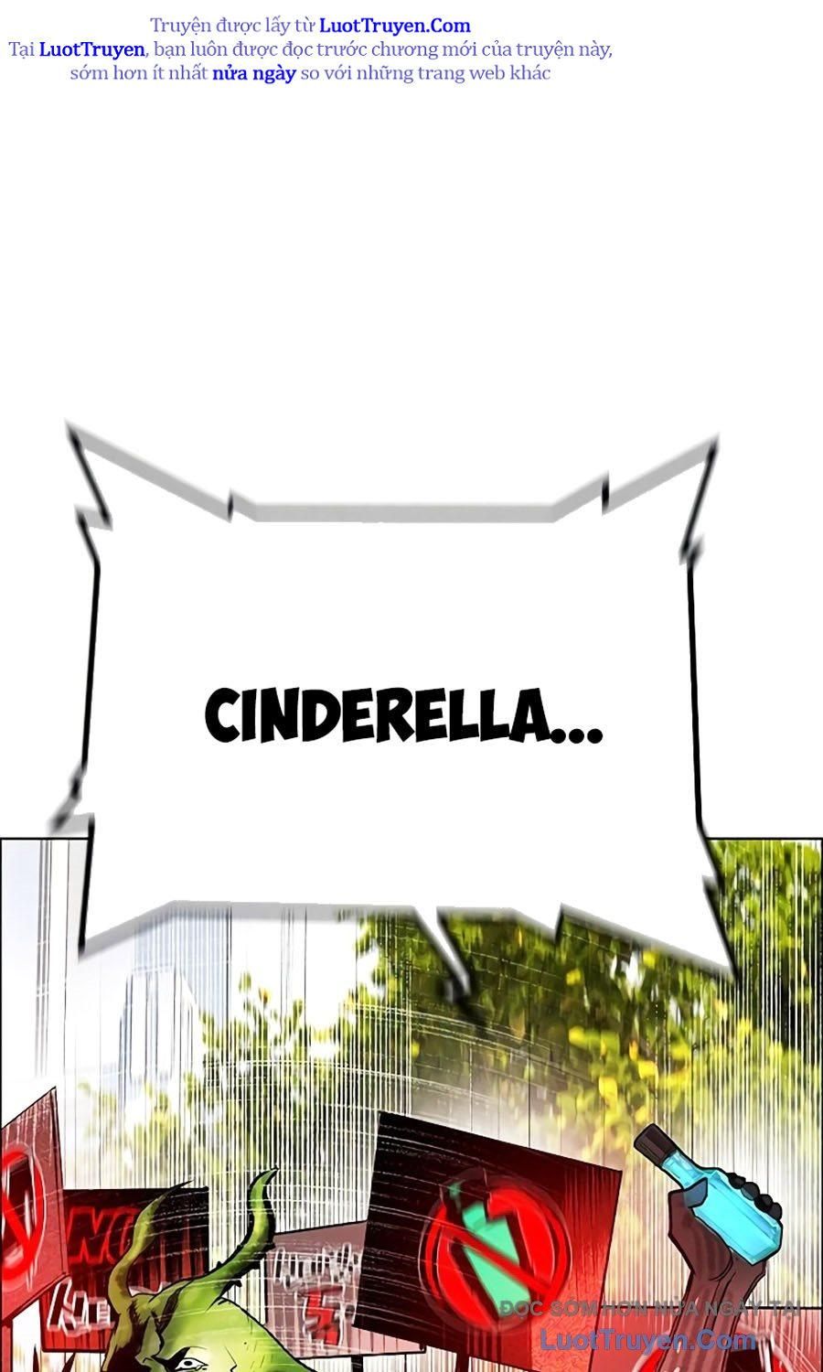 đọc truyện Nhân Trùng Đại Chiến Chương 178 ảnh 58 tại Thiên Thai Truyện