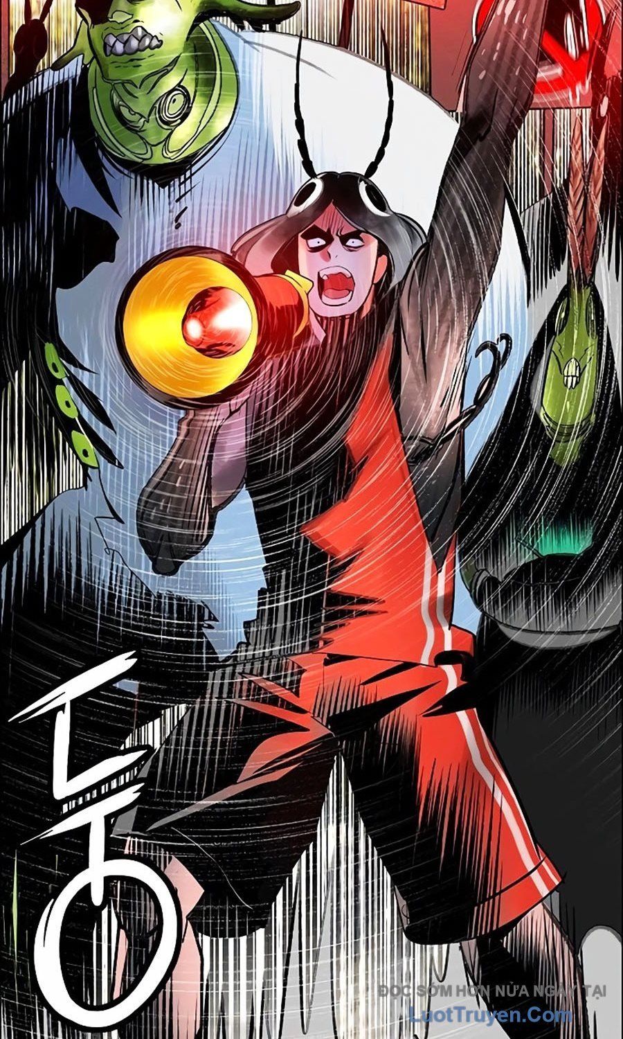 đọc truyện Nhân Trùng Đại Chiến Chương 178 ảnh 59 tại Thiên Thai Truyện