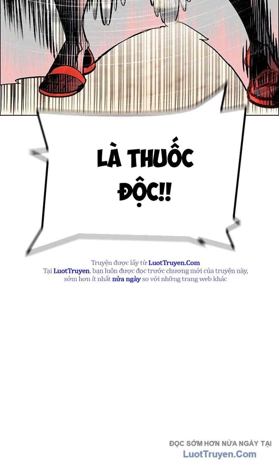 đọc truyện Nhân Trùng Đại Chiến Chương 178 ảnh 60 tại Thiên Thai Truyện