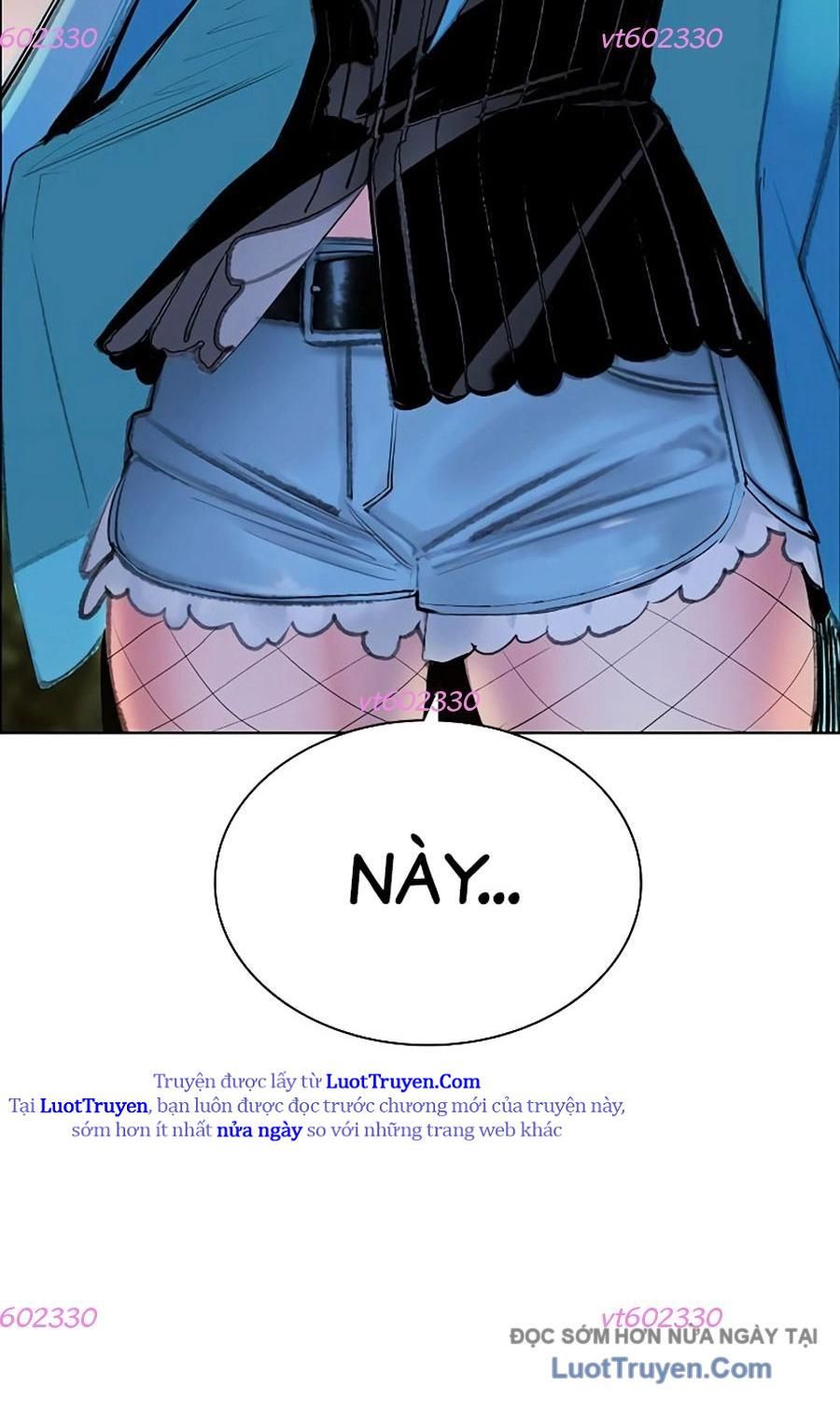 đọc truyện Nhân Trùng Đại Chiến Chương 178 ảnh 8 tại Thiên Thai Truyện