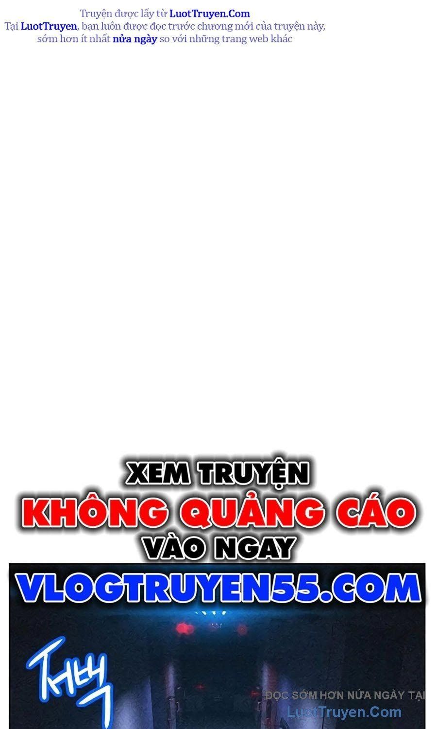 đọc truyện Nhân Trùng Đại Chiến Chương 178 ảnh 62 tại Thiên Thai Truyện